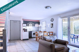 achat maison beziers 34500