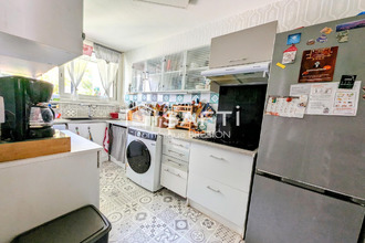 achat maison beziers 34500