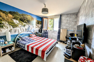 achat maison beziers 34500