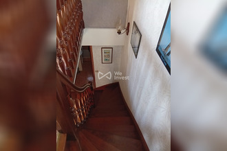 achat maison beziers 34500