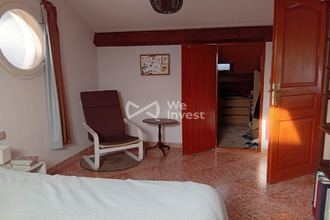 achat maison beziers 34500