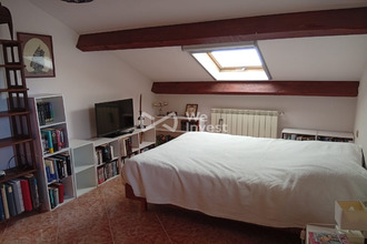 achat maison beziers 34500