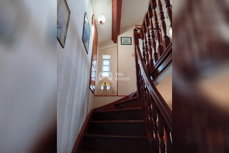 achat maison beziers 34500