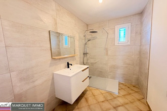 achat maison beziers 34500