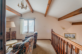 achat maison beziers 34500