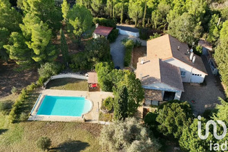 achat maison beziers 34500