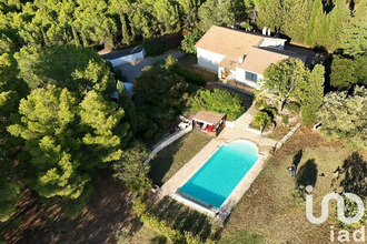 achat maison beziers 34500