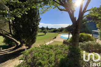 achat maison beziers 34500