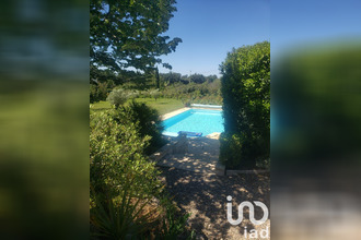 achat maison beziers 34500