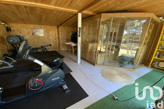 achat maison beziers 34500