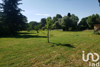 achat maison beziers 34500