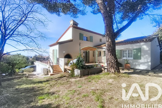 achat maison beziers 34500