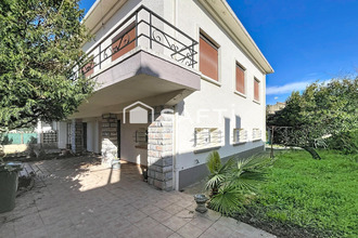 achat maison beziers 34500