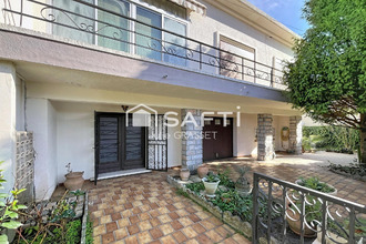 achat maison beziers 34500