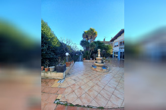 achat maison beziers 34500