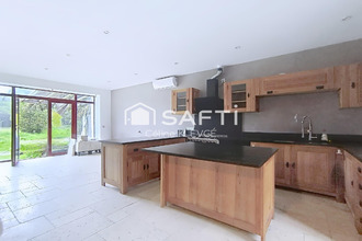 achat maison beziers 34500