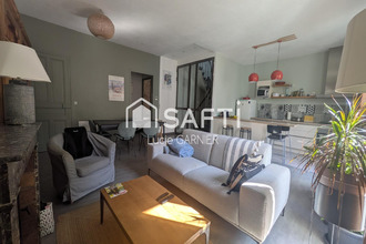 achat maison beziers 34500