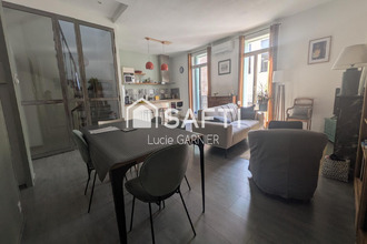 achat maison beziers 34500