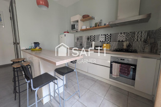 achat maison beziers 34500