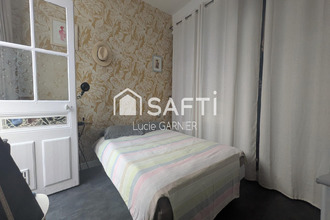 achat maison beziers 34500