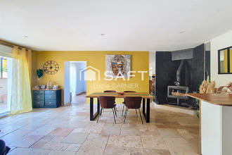 achat maison beziers 34500