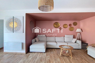 achat maison beziers 34500