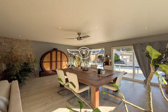 achat maison beziers 34500