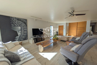 achat maison beziers 34500