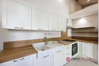 achat maison beziers 34500