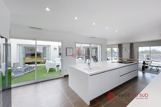 achat maison beziers 34500