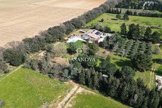 achat maison beziers 34500