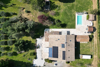 achat maison beziers 34500