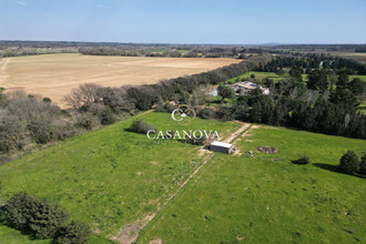 achat maison beziers 34500