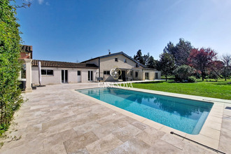 achat maison beziers 34500