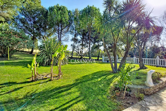 achat maison beziers 34500