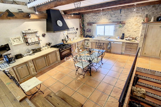 achat maison beziers 34500