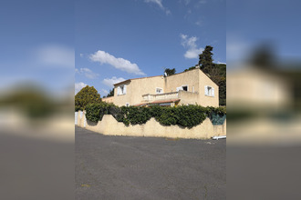 achat maison beziers 34500