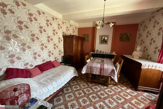 achat maison beziers 34500