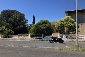 achat maison beziers 34500