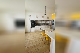 achat maison beziers 34500