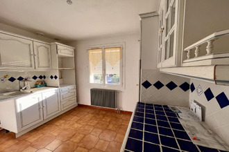 achat maison beziers 34500
