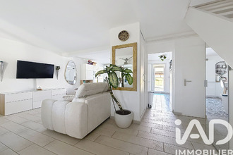 achat maison beziers 34500