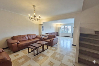 achat maison beziers 34500