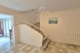 achat maison beziers 34500