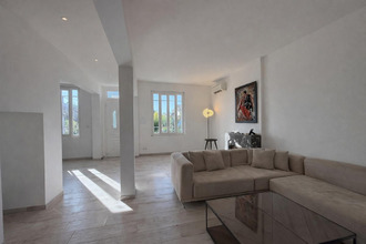 achat maison beziers 34500