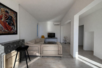 achat maison beziers 34500