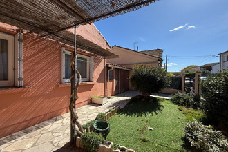 achat maison beziers 34500