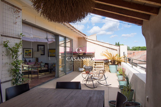 achat maison beziers 34500