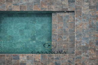 achat maison beziers 34500