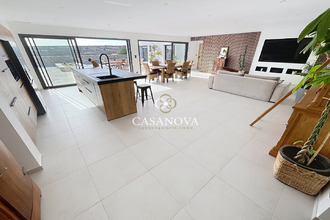 achat maison beziers 34500